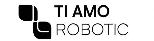 Ti Amo Robotic